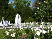 Szell Kalman Castle Hotel 20